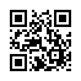 QR-Code https://ppt.cc/MAv4