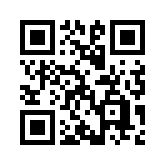 QR-Code https://ppt.cc/MAva