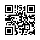 QR-Code https://ppt.cc/MAvt