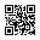 QR-Code https://ppt.cc/MAvz