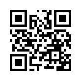 QR-Code https://ppt.cc/MAxC