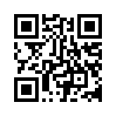 QR-Code https://ppt.cc/MAxz