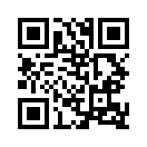 QR-Code https://ppt.cc/MAyX