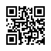 QR-Code https://ppt.cc/MAzZ