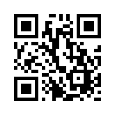 QR-Code https://ppt.cc/MAzp