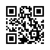 QR-Code https://ppt.cc/MB%7E9