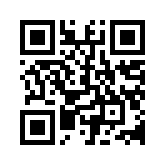 QR-Code https://ppt.cc/MB-l