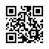 QR-Code https://ppt.cc/MB-t