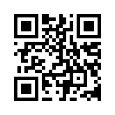 QR-Code https://ppt.cc/MB1f