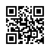 QR-Code https://ppt.cc/MB21