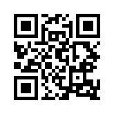 QR-Code https://ppt.cc/MB2X