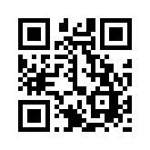 QR-Code https://ppt.cc/MB2Y