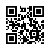 QR-Code https://ppt.cc/MB4-