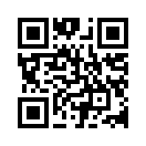 QR-Code https://ppt.cc/MB4A