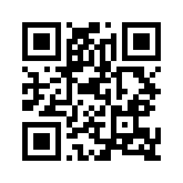 QR-Code https://ppt.cc/MB4C