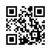 QR-Code https://ppt.cc/MB50