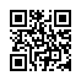 QR-Code https://ppt.cc/MB6C