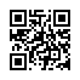 QR-Code https://ppt.cc/MB7U