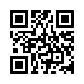 QR-Code https://ppt.cc/MBAu