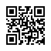 QR-Code https://ppt.cc/MBAy