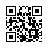 QR-Code https://ppt.cc/MBB2