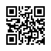QR-Code https://ppt.cc/MBBL