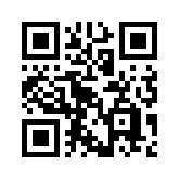 QR-Code https://ppt.cc/MBCV