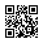 QR-Code https://ppt.cc/MBCp
