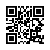 QR-Code https://ppt.cc/MBDB
