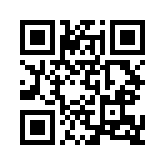 QR-Code https://ppt.cc/MBDh