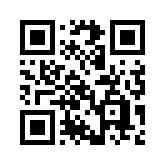 QR-Code https://ppt.cc/MBDj