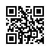 QR-Code https://ppt.cc/MBGc