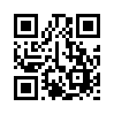 QR-Code https://ppt.cc/MBH%2C