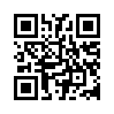 QR-Code https://ppt.cc/MBHx