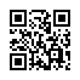 QR-Code https://ppt.cc/MBId