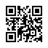 QR-Code https://ppt.cc/MBJR