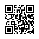 QR-Code https://ppt.cc/MBJd