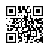 QR-Code https://ppt.cc/MBJl