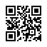 QR-Code https://ppt.cc/MBKb
