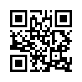 QR-Code https://ppt.cc/MBKv