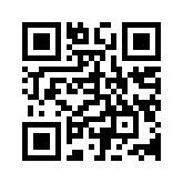 QR-Code https://ppt.cc/MBL7