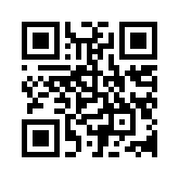 QR-Code https://ppt.cc/MBMg