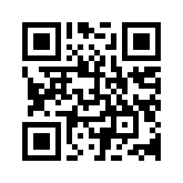 QR-Code https://ppt.cc/MBOR