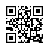 QR-Code https://ppt.cc/MBPq