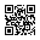QR-Code https://ppt.cc/MBQ%7E