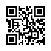 QR-Code https://ppt.cc/MBQG