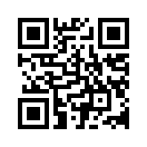 QR-Code https://ppt.cc/MBRA