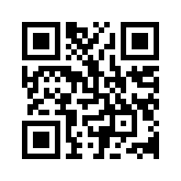 QR-Code https://ppt.cc/MBRu