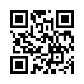 QR-Code https://ppt.cc/MBRy