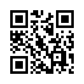 QR-Code https://ppt.cc/MBSk